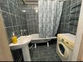 2-комнатная квартира · 60 м² · 7/10 этаж, Казбек би — Рядом находяться Монумент үш Би и ЦМИР за 2 000 ₸ в Усть-Каменогорске — фото 3