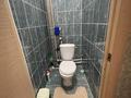 2-комнатная квартира · 60 м² · 7/10 этаж, Казбек би — Рядом находяться Монумент үш Би и ЦМИР за 2 000 ₸ в Усть-Каменогорске — фото 4