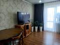4-комнатная квартира, 80 м², 4/9 этаж, Дулатова 167 — Проспект Шакарима за 41 млн 〒 в Семее