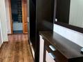 4-бөлмелі пәтер · 80 м² · 4/9 қабат, Дулатова 167 — Проспект Шакарима, бағасы: 45 млн ₸ в Семее — фото 8