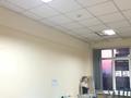 Офисы, образование, кабинеты и рабочие места • 489 м² за ~ 2.7 млн 〒 в Алматы, Алмалинский р-н — фото 38