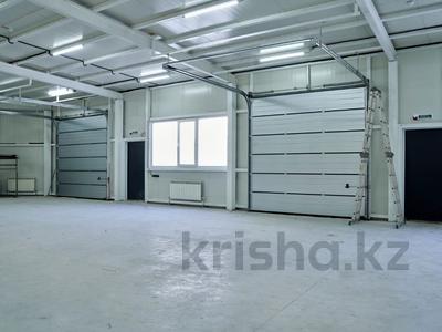 Қоймалар · 525 м², бағасы: ~ 4.5 млн ₸ в Алматы, Медеуский р-н