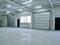 Склады · 525 м² за ~ 3.4 млн ₸ в Алматы, Медеуский р-н