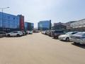 Қоймалар · 525 м², бағасы: ~ 4.5 млн ₸ в Алматы, Медеуский р-н — фото 8