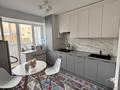 1-комнатная квартира · 40 м² · 4/5 этаж, мкр. Алтын орда за 16.5 млн ₸ в Актобе