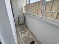 1-комнатная квартира · 40 м² · 4/5 этаж, мкр. Алтын орда за 16.5 млн ₸ в Актобе — фото 10