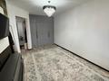 1-комнатная квартира · 40 м² · 4/5 этаж, мкр. Алтын орда за 16.5 млн ₸ в Актобе — фото 3