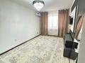 1-комнатная квартира · 40 м² · 4/5 этаж, мкр. Алтын орда за 16.5 млн ₸ в Актобе — фото 4
