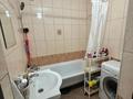1-комнатная квартира · 40 м² · 4/5 этаж, мкр. Алтын орда за 16.5 млн ₸ в Актобе — фото 5