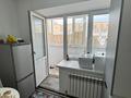 1-комнатная квартира · 40 м² · 4/5 этаж, мкр. Алтын орда за 16.5 млн ₸ в Актобе — фото 6