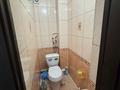 1-комнатная квартира · 40 м² · 4/5 этаж, мкр. Алтын орда за 16.5 млн ₸ в Актобе — фото 9