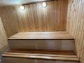 Отдельный дом · 5 комнат · 160 м² · 10 сот., Логвина 22 — В районе чибиса 23 мкр за 80 млн 〒 в Усть-Каменогорске, Ульбинский — фото 35