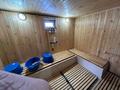 Отдельный дом · 5 комнат · 160 м² · 10 сот., Логвина 22 — В районе чибиса 23 мкр за 80 млн 〒 в Усть-Каменогорске, Ульбинский — фото 37