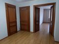 4-бөлмелі пәтер · 105 м² · 1/5 қабат, Аманжолова 89 — Рядом Казахтелеком, бағасы: 34 млн ₸ в Уральске — фото 2