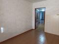 4-бөлмелі пәтер · 105 м² · 1/5 қабат, Аманжолова 89 — Рядом Казахтелеком, бағасы: 34 млн ₸ в Уральске — фото 12