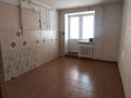 4-бөлмелі пәтер · 105 м² · 1/5 қабат, Аманжолова 89 — Рядом Казахтелеком, бағасы: 34 млн ₸ в Уральске — фото 13