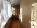 4-бөлмелі пәтер · 105 м² · 1/5 қабат, Аманжолова 89 — Рядом Казахтелеком, бағасы: 34 млн ₸ в Уральске — фото 14