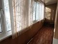 4-бөлмелі пәтер · 105 м² · 1/5 қабат, Аманжолова 89 — Рядом Казахтелеком, бағасы: 34 млн ₸ в Уральске — фото 15