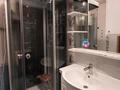 4-бөлмелі пәтер · 105 м² · 1/5 қабат, Аманжолова 89 — Рядом Казахтелеком, бағасы: 34 млн ₸ в Уральске — фото 16