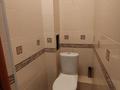 4-бөлмелі пәтер · 105 м² · 1/5 қабат, Аманжолова 89 — Рядом Казахтелеком, бағасы: 34 млн ₸ в Уральске — фото 17