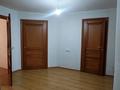 4-бөлмелі пәтер · 105 м² · 1/5 қабат, Аманжолова 89 — Рядом Казахтелеком, бағасы: 34 млн ₸ в Уральске — фото 20