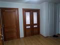 4-бөлмелі пәтер · 105 м² · 1/5 қабат, Аманжолова 89 — Рядом Казахтелеком, бағасы: 34 млн ₸ в Уральске — фото 3