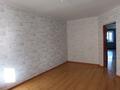 4-бөлмелі пәтер · 105 м² · 1/5 қабат, Аманжолова 89 — Рядом Казахтелеком, бағасы: 34 млн ₸ в Уральске — фото 21