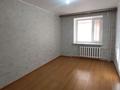 4-бөлмелі пәтер · 105 м² · 1/5 қабат, Аманжолова 89 — Рядом Казахтелеком, бағасы: 34 млн ₸ в Уральске — фото 22