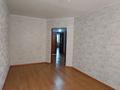 4-бөлмелі пәтер · 105 м² · 1/5 қабат, Аманжолова 89 — Рядом Казахтелеком, бағасы: 34 млн ₸ в Уральске — фото 23