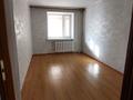 4-бөлмелі пәтер · 105 м² · 1/5 қабат, Аманжолова 89 — Рядом Казахтелеком, бағасы: 34 млн ₸ в Уральске — фото 24