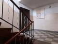 4-бөлмелі пәтер · 105 м² · 1/5 қабат, Аманжолова 89 — Рядом Казахтелеком, бағасы: 34 млн ₸ в Уральске — фото 25