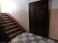 4-бөлмелі пәтер · 105 м² · 1/5 қабат, Аманжолова 89 — Рядом Казахтелеком, бағасы: 34 млн ₸ в Уральске — фото 26