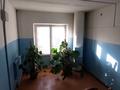 4-бөлмелі пәтер · 105 м² · 1/5 қабат, Аманжолова 89 — Рядом Казахтелеком, бағасы: 34 млн ₸ в Уральске — фото 27