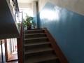 4-бөлмелі пәтер · 105 м² · 1/5 қабат, Аманжолова 89 — Рядом Казахтелеком, бағасы: 34 млн ₸ в Уральске — фото 28