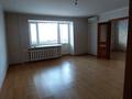4-бөлмелі пәтер · 105 м² · 1/5 қабат, Аманжолова 89 — Рядом Казахтелеком, бағасы: 34 млн ₸ в Уральске — фото 4