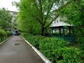 4-бөлмелі пәтер · 105 м² · 1/5 қабат, Аманжолова 89 — Рядом Казахтелеком, бағасы: 34 млн ₸ в Уральске
