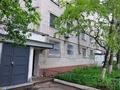 4-бөлмелі пәтер · 105 м² · 1/5 қабат, Аманжолова 89 — Рядом Казахтелеком, бағасы: 34 млн ₸ в Уральске — фото 29