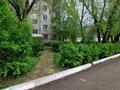 4-бөлмелі пәтер · 105 м² · 1/5 қабат, Аманжолова 89 — Рядом Казахтелеком, бағасы: 34 млн ₸ в Уральске — фото 32