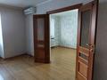 4-бөлмелі пәтер · 105 м² · 1/5 қабат, Аманжолова 89 — Рядом Казахтелеком, бағасы: 34 млн ₸ в Уральске — фото 5