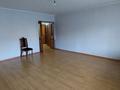 4-бөлмелі пәтер · 105 м² · 1/5 қабат, Аманжолова 89 — Рядом Казахтелеком, бағасы: 34 млн ₸ в Уральске — фото 6