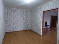 4-бөлмелі пәтер · 105 м² · 1/5 қабат, Аманжолова 89 — Рядом Казахтелеком, бағасы: 34 млн ₸ в Уральске — фото 7