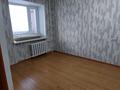 4-бөлмелі пәтер · 105 м² · 1/5 қабат, Аманжолова 89 — Рядом Казахтелеком, бағасы: 34 млн ₸ в Уральске — фото 10