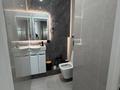 3-комнатная квартира · 66 м² · 7/9 этаж, Е-36, E-15 2, 4, 5, 9, 11 за 51.5 млн ₸ в Астане, Нура р-н — фото 10