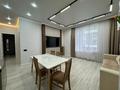 3-комнатная квартира · 66 м² · 7/9 этаж, Е-36, E-15 2, 4, 5, 9, 11 за 51.5 млн ₸ в Астане, Нура р-н