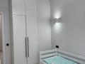 3-комнатная квартира · 66 м² · 7/9 этаж, Е-36, E-15 2, 4, 5, 9, 11 за 51.5 млн ₸ в Астане, Нура р-н — фото 6