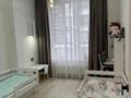 3-комнатная квартира · 66 м² · 7/9 этаж, Е-36, E-15 2, 4, 5, 9, 11 за 51.5 млн ₸ в Астане, Нура р-н — фото 7