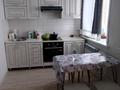 2-комнатная квартира · 50 м² · 4/5 этаж, Пр.Абая Кунанбаева 67 — Магазин Элис за 110 000 ₸ в Шахтинске