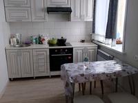 2-бөлмелі пәтер · 50 м² · 4/5 қабат, Пр.Абая Кунанбаева 67 — Магазин Элис, бағасы: 110 000 〒 в Шахтинске