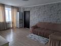 2-комнатная квартира · 50 м² · 4/5 этаж, Пр.Абая Кунанбаева 67 — Магазин Элис за 110 000 ₸ в Шахтинске — фото 3