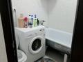2-комнатная квартира · 50 м² · 4/5 этаж, Пр.Абая Кунанбаева 67 — Магазин Элис за 110 000 ₸ в Шахтинске — фото 5
